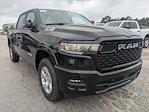 New 2025 Ram 1500 Big Horn Crew Cab 4x4 Pickup for sale #N724638 - photo 2
