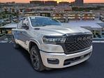 New 2025 Ram 1500 Big Horn Crew Cab 4x4 Pickup for sale #N739469 - photo 1
