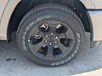 New 2025 Ram 1500 Big Horn Crew Cab 4x4 Pickup for sale #N739469 - photo 10