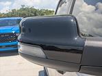 New 2025 Ram 1500 Big Horn Crew Cab 4x4 Pickup for sale #N739469 - photo 11