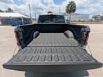 New 2025 Ram 1500 Big Horn Crew Cab 4x4 Pickup for sale #N739469 - photo 12