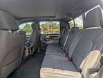 New 2025 Ram 1500 Big Horn Crew Cab 4x4 Pickup for sale #N739469 - photo 13