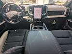 New 2025 Ram 1500 Big Horn Crew Cab 4x4 Pickup for sale #N739469 - photo 14