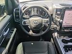 New 2025 Ram 1500 Big Horn Crew Cab 4x4 Pickup for sale #N739469 - photo 15