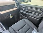 New 2025 Ram 1500 Big Horn Crew Cab 4x4 Pickup for sale #N739469 - photo 16