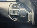 New 2025 Ram 1500 Big Horn Crew Cab 4x4 Pickup for sale #N739469 - photo 18
