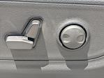 New 2025 Ram 1500 Big Horn Crew Cab 4x4 Pickup for sale #N739469 - photo 19