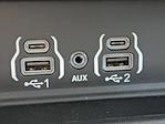 New 2025 Ram 1500 Big Horn Crew Cab 4x4 Pickup for sale #N739469 - photo 21