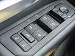New 2025 Ram 1500 Big Horn Crew Cab 4x4 Pickup for sale #N739469 - photo 22