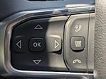 New 2025 Ram 1500 Big Horn Crew Cab 4x4 Pickup for sale #N739469 - photo 23