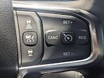 New 2025 Ram 1500 Big Horn Crew Cab 4x4 Pickup for sale #N739469 - photo 24