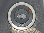 New 2025 Ram 1500 Big Horn Crew Cab 4x4 Pickup for sale #N739469 - photo 26