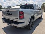New 2025 Ram 1500 Big Horn Crew Cab 4x4 Pickup for sale #N739469 - photo 4