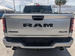 New 2025 Ram 1500 Big Horn Crew Cab 4x4 Pickup for sale #N739469 - photo 5