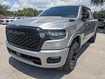 New 2025 Ram 1500 Big Horn Crew Cab 4x4 Pickup for sale #N739469 - photo 7