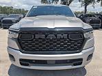 New 2025 Ram 1500 Big Horn Crew Cab 4x4 Pickup for sale #N739469 - photo 8