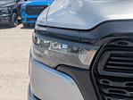 New 2025 Ram 1500 Big Horn Crew Cab 4x4 Pickup for sale #N739469 - photo 9