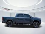 New 2025 Ram 1500 Big Horn Crew Cab 4x4 Pickup for sale #N743353 - photo 2