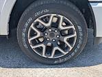 New 2025 Ram 1500 Laramie Crew Cab 4x4 Pickup for sale #N744628 - photo 10
