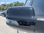 New 2025 Ram 1500 Laramie Crew Cab 4x4 Pickup for sale #N744628 - photo 11