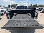 New 2025 Ram 1500 Laramie Crew Cab 4x4 Pickup for sale #N744628 - photo 12