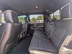 New 2025 Ram 1500 Laramie Crew Cab 4x4 Pickup for sale #N744628 - photo 13