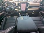 New 2025 Ram 1500 Laramie Crew Cab 4x4 Pickup for sale #N744628 - photo 14