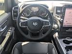 New 2025 Ram 1500 Laramie Crew Cab 4x4 Pickup for sale #N744628 - photo 15