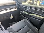 New 2025 Ram 1500 Laramie Crew Cab 4x4 Pickup for sale #N744628 - photo 16