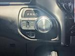 New 2025 Ram 1500 Laramie Crew Cab 4x4 Pickup for sale #N744628 - photo 18