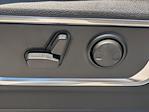 New 2025 Ram 1500 Laramie Crew Cab 4x4 Pickup for sale #N744628 - photo 19