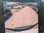New 2025 Ram 1500 Laramie Crew Cab 4x4 Pickup for sale #N744628 - photo 20