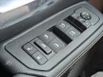New 2025 Ram 1500 Laramie Crew Cab 4x4 Pickup for sale #N744628 - photo 22