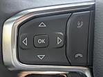 New 2025 Ram 1500 Laramie Crew Cab 4x4 Pickup for sale #N744628 - photo 23