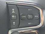 New 2025 Ram 1500 Laramie Crew Cab 4x4 Pickup for sale #N744628 - photo 24