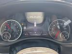 New 2025 Ram 1500 Laramie Crew Cab 4x4 Pickup for sale #N744628 - photo 25