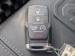 New 2025 Ram 1500 Laramie Crew Cab 4x4 Pickup for sale #N744628 - photo 27