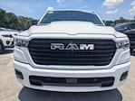 New 2025 Ram 1500 Laramie Crew Cab 4x4 Pickup for sale #N744628 - photo 8
