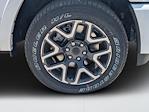 New 2025 Ram 1500 Laramie Crew Cab 4x4 Pickup for sale #N744628 - photo 9