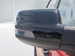 New 2025 Ram 1500 Rebel Crew Cab 4x4 Pickup for sale #N744638 - photo 10