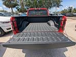 New 2025 Ram 1500 Rebel Crew Cab 4x4 Pickup for sale #N744638 - photo 11