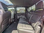 New 2025 Ram 1500 Rebel Crew Cab 4x4 Pickup for sale #N744638 - photo 12