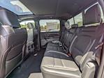 New 2025 Ram 1500 Rebel Crew Cab 4x4 Pickup for sale #N744638 - photo 13