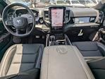 New 2025 Ram 1500 Rebel Crew Cab 4x4 Pickup for sale #N744638 - photo 14