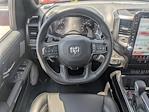 New 2025 Ram 1500 Rebel Crew Cab 4x4 Pickup for sale #N744638 - photo 15