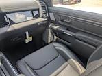 New 2025 Ram 1500 Rebel Crew Cab 4x4 Pickup for sale #N744638 - photo 16