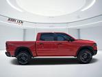New 2025 Ram 1500 Rebel Crew Cab 4x4 Pickup for sale #N744638 - photo 2