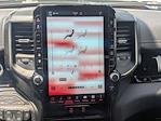 New 2025 Ram 1500 Rebel Crew Cab 4x4 Pickup for sale #N744638 - photo 17