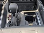 New 2025 Ram 1500 Rebel Crew Cab 4x4 Pickup for sale #N744638 - photo 18