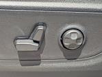 New 2025 Ram 1500 Rebel Crew Cab 4x4 Pickup for sale #N744638 - photo 19